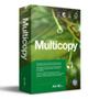 MULTICOPY Kopipapir MULTICOPY A4 80g 4Hull (500)