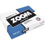 ZOOM Kopipapir ZOOM Extra A4 80g (500)