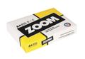 ZOOM Kopipapir ZOOM A4 80g (500)