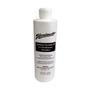 REXEL Olje REXEL makuleringmaskin 470ml