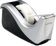 SCOTCH Tapedispenser SCOTCH C60 Magic 810 1rl
