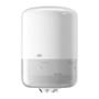 TORK 559000 Centerfeed M2 dispenser hvid