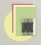 OEM Plakatkartong A4 266gr 2S fluor gul