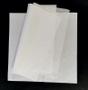 OEM Tannlegeserviett MG Cap 37x37cm (1000)