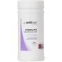 ANTIBAC Overflatedesinfeksjon ANTIBAC (150)
