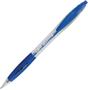 BIC Atlantis Classic kuglepen Blå Medium 0,32 mm