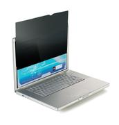3M PF24.0W WIDESCREEN NB PRIV FLT 24IN