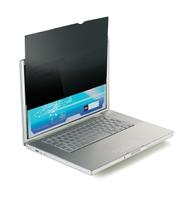 3M personvernfilter for 24" widescreen (16:10) - personvernfilter for skjerm - 24" bredde