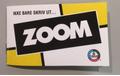 OEM Brosjyre Kopipapir Zoom