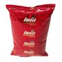 FRIELE Kaffe FRIELE automat mørk 1000g
