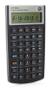 HP Kalkulator HP 10BII+ Finans Algebraisk