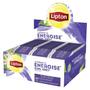 LIPTON Te LIPTON earl grey (100)