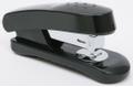 OEM Stiftemaskin RAPESCO liten 20 ark sort