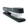 OEM Stiftemaskin RAPESCO stor 20 ark sort