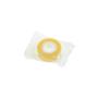 EMO Tape PP 12mmx10m klar