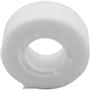 EMO Tape matt/transparent 19mmx33m