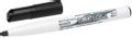 BIC Whiteboardpenn BIC Velleda 1741 sort