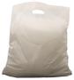 OEM Bærepose plast 45x45x4cm 40my 15L (500)