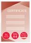 GBC Laminating Pouch A4 2x75 Micron Gloss (Pack 100) 3740400