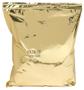 KRONE Kaffe KRONE finmalt 500g
