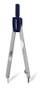 STAEDTLER Passer STAEDTLER Mars Basic