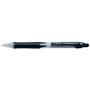 PILOT Trykkblyant PILOT BG Progrex 05mm sort