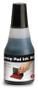 COLOP Stempelfarge COLOP 25ml sort (2)
