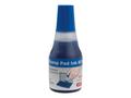 COLOP Stempelfarge COLOP 25ml blå (2)