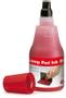 COLOP Stempelfarge COLOP 25ml rød (2)