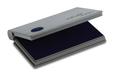 COLOP Stempelpute COLOP Micro 1 50x90mm sort