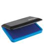 COLOP Stempelpute COLOP Micro 1 50x90mm blå