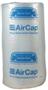 SEALED AIR Bobleplast SEALED AIR 2-lags 75cmx10m