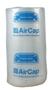 SEALED AIR Bobleplast SEALED AIR 2-lags 30cmx150m