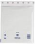MAIL LITE Boblekonvolutt ML E/2 22x26cm (10)