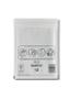 MAIL LITE Boblekonvolutt ML C/0 15x21cm