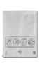 MAIL LITE Boblekonvolutt ML K/7 35x47cm