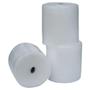 SEALED AIR Bobleplast SEALED AIR 2-lags 50cmx150m