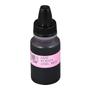 OEM Stempelfarge EVERMARK 10ml rød