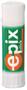 HENKEL Limstift EPIX 20g