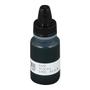 OEM Stempelfarge EVERMARK 10ml sort