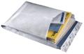 TYVEK Konvolutt TYVEK D4 250x381x50 pose (100)