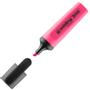 EDDING Tekstmarker EDDING 345 rosa