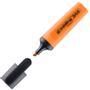 EDDING Tekstmarker EDDING 345 orange