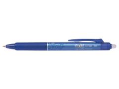 PILOT Frixion Clicker 0,5 blue