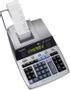 CANON Regnemaskin CANON MP1211-LTSC