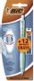 BIC Trykkblyant BIC Velocity 05 + refill (2)