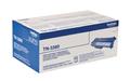 BROTHER HL 6180DWT toner 8K