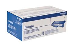 BROTHER HL 6180DWT toner 8K