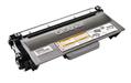 BROTHER HL 6180DWT toner