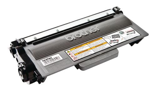 BROTHER HL 6180DWT toner (TN3330)